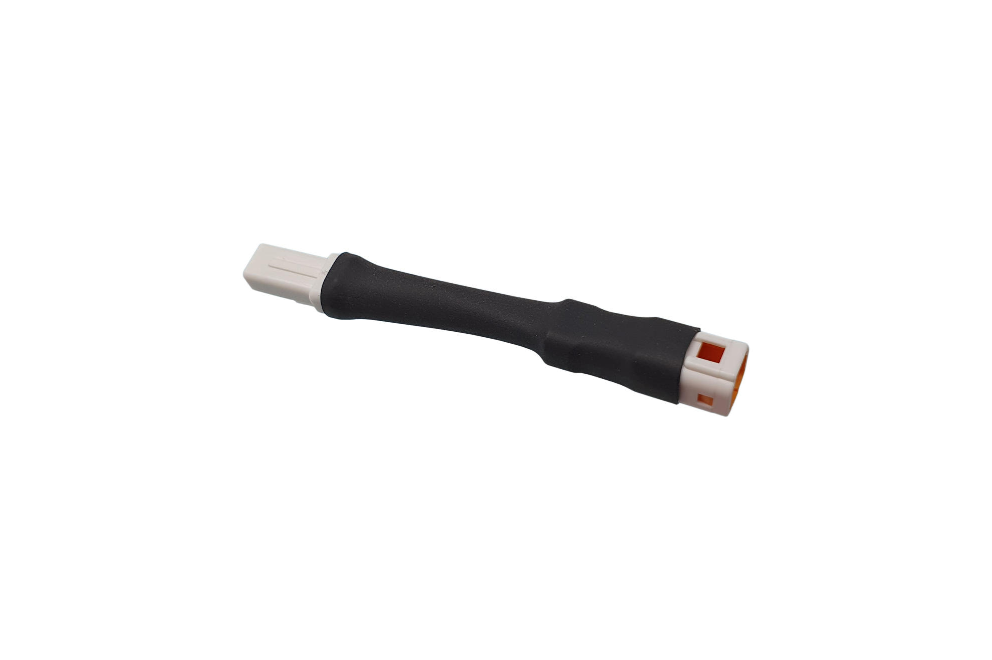 CNC Racing Ducati QS Quickshift Reverse Shift Cable for Ducati Multistrada 1260 / V2, Diavel 1260 and Hypermotard 950 CNC Racing Ducati QS Quickshift Reverse Shift Cable for Ducati Multistrada 1260 / V2, Diavel 1260 and Hypermotard 950